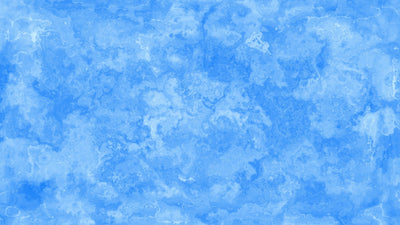 Water Detailed Animated Background