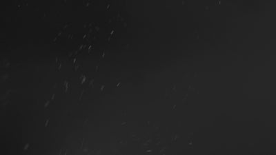 Floating Dust Particles 17