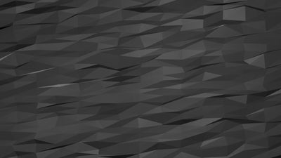Low Poly Design Animated Background 10
