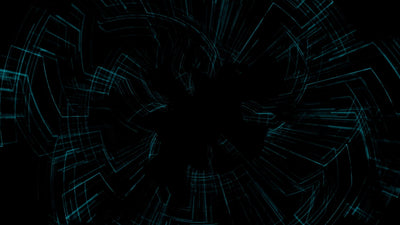 Hollywood HUD Background 04