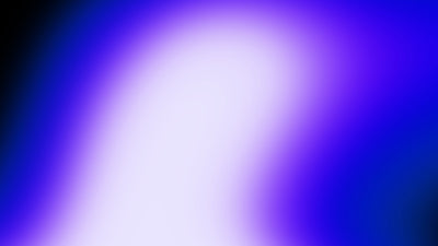 Light Leak Overlay 19