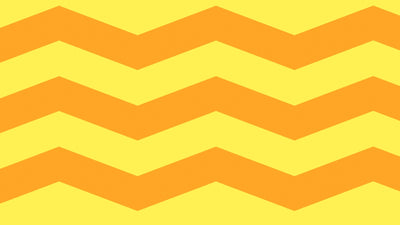 Looping Background Wave Water Loop Variation