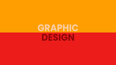 Portfolio Multi Panel Smooth Intro Opener Showreel Collage 03