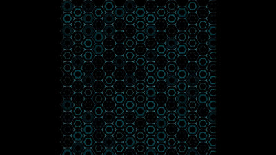Hollywood HUD Background 05