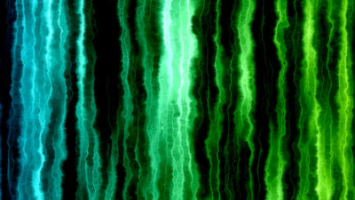 Verticle Lines Moving Up Animated Background