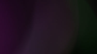 Lens Leak Still Frame Fashion Overlay 03