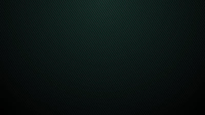 Elite Modern Slanted Lines Background