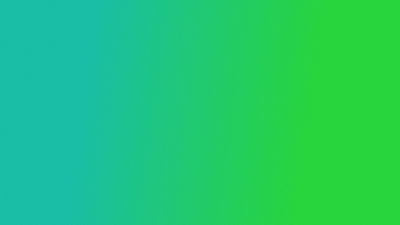 Rotating Gradient Top To Bottom Background