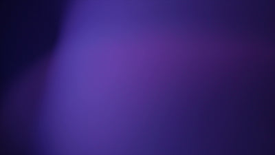 Real Camera Lens Leak Blue Overlay 11