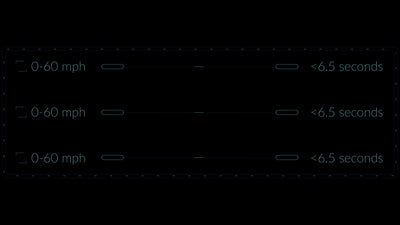 Hollywood HUD Interface Element 19