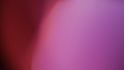 Lens Leak Still Frame Warm Overlay 01