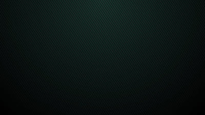 Elite Modern Slanted Lines Background