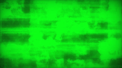 Glitching Duotone Grunge Blocky Distorted Background Variation