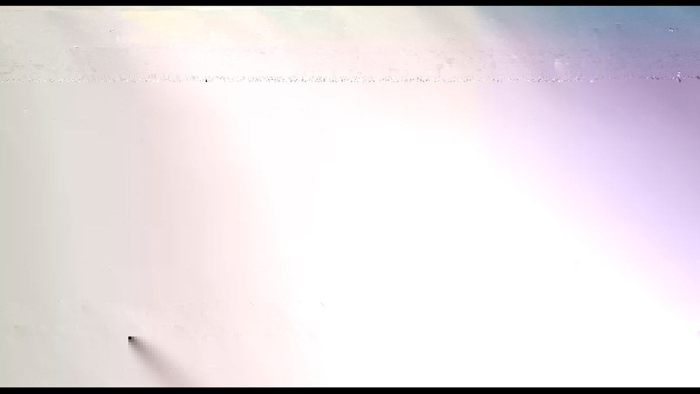 Glitch Element Crashing Screen Digital 39