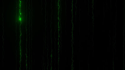 Modern Fightzone Game Digital Animated Background