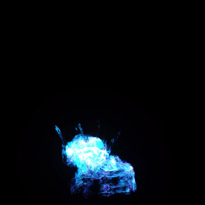 Magic Spell Energy Spells 09