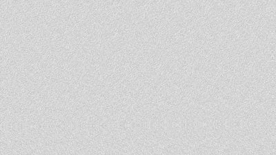 Paper Grunge Texture Background