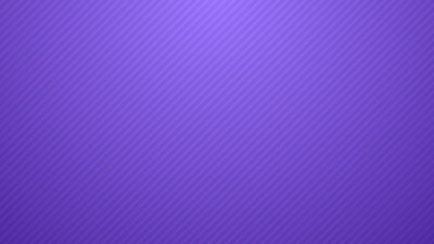 Modern Cartoon Breathing Lines Animated Wallpaper Background