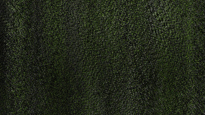 Stylized Dust Moving Up Animated Background
