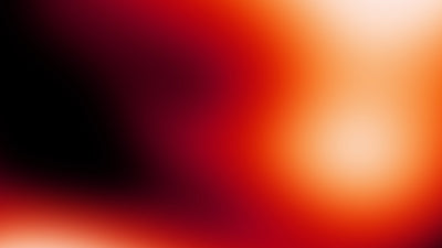 Light Leak Overlay 17