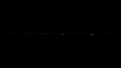 Hollywood HUD Equalizer 03
