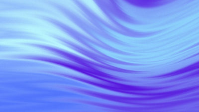 Soft Smear Pastel Pretty Gradient Lines Background 04