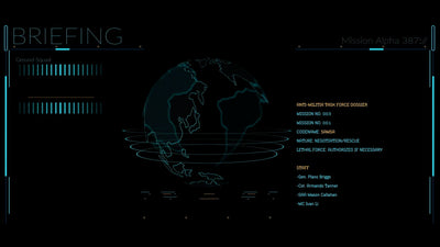 Hollywood HUD Briefing 02