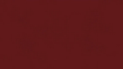 Comic Card Dots Animated Background