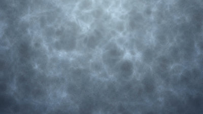 Bright Underwater Effect Water Animated Background