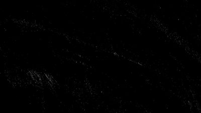 Texture Overlay Real Grunge 01