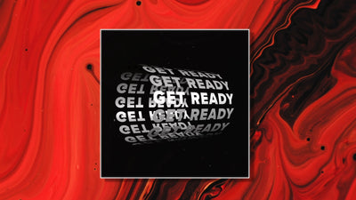 CGStockTourVisualKineticTypographyBoxedIntroOpener