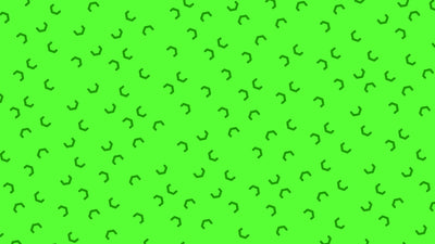 Animated Shape Line Random Screen Filled Background Variation