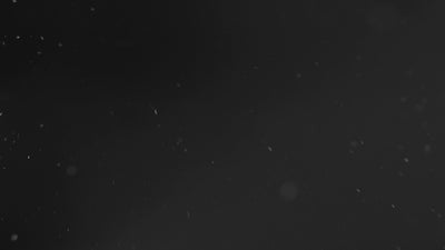 Floating Dust Particles 19