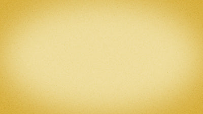 Hand Made Paper Texture Vintage Background