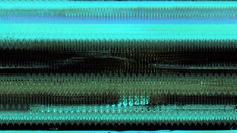 Universal Glitch Element 03