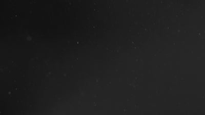 Floating Dust Particles 20